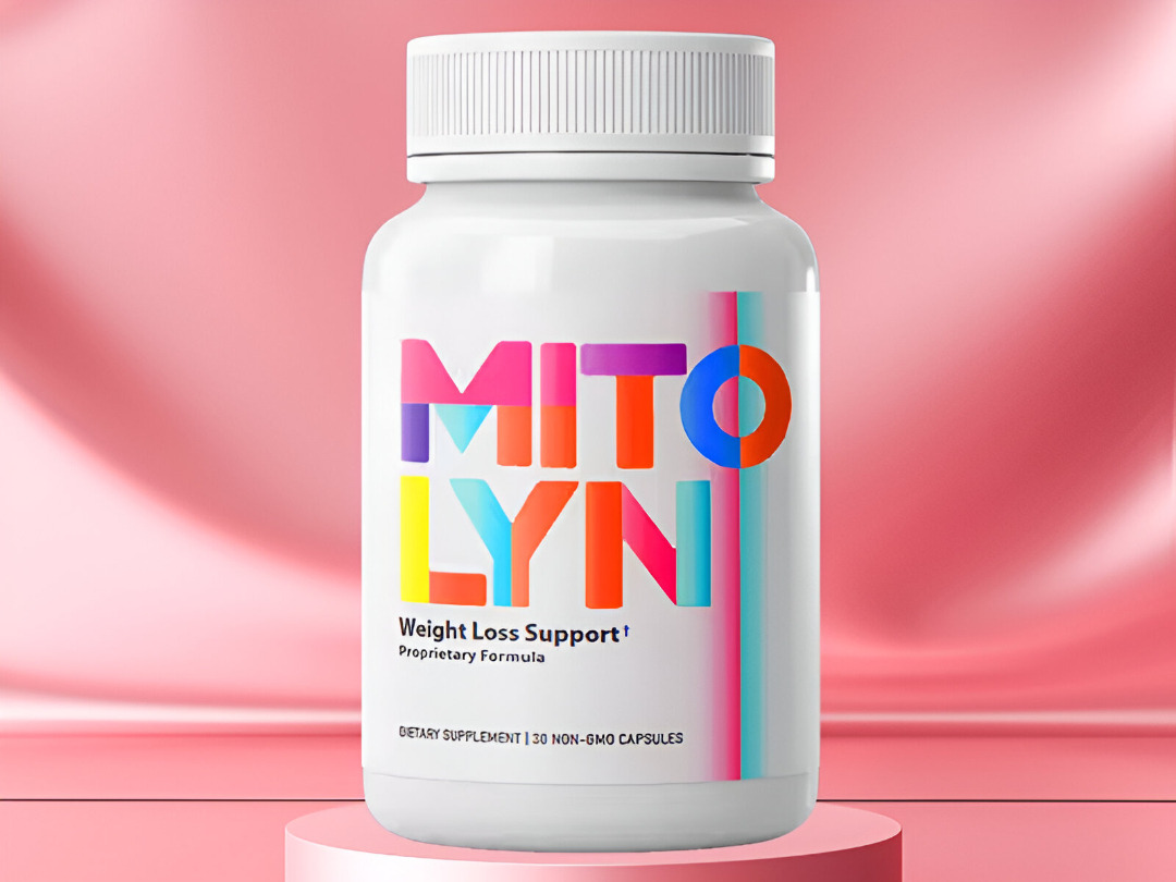 Mitolyn
