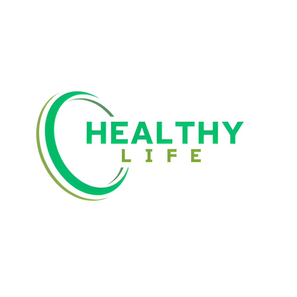 healthylife5.life