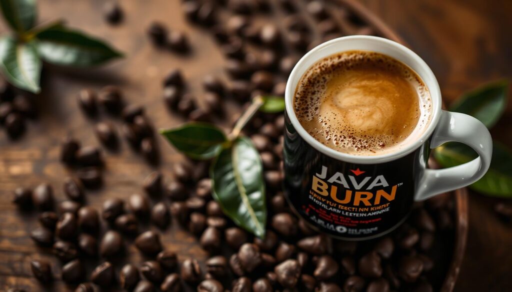 Discover how Java Burn can transform your morning coffee into a weight loss catalyst.